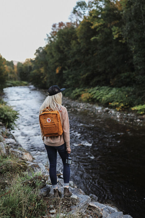 Gallery | Tälta Lodge | Stowe, Vermont Hotel | Bluebird by Lark