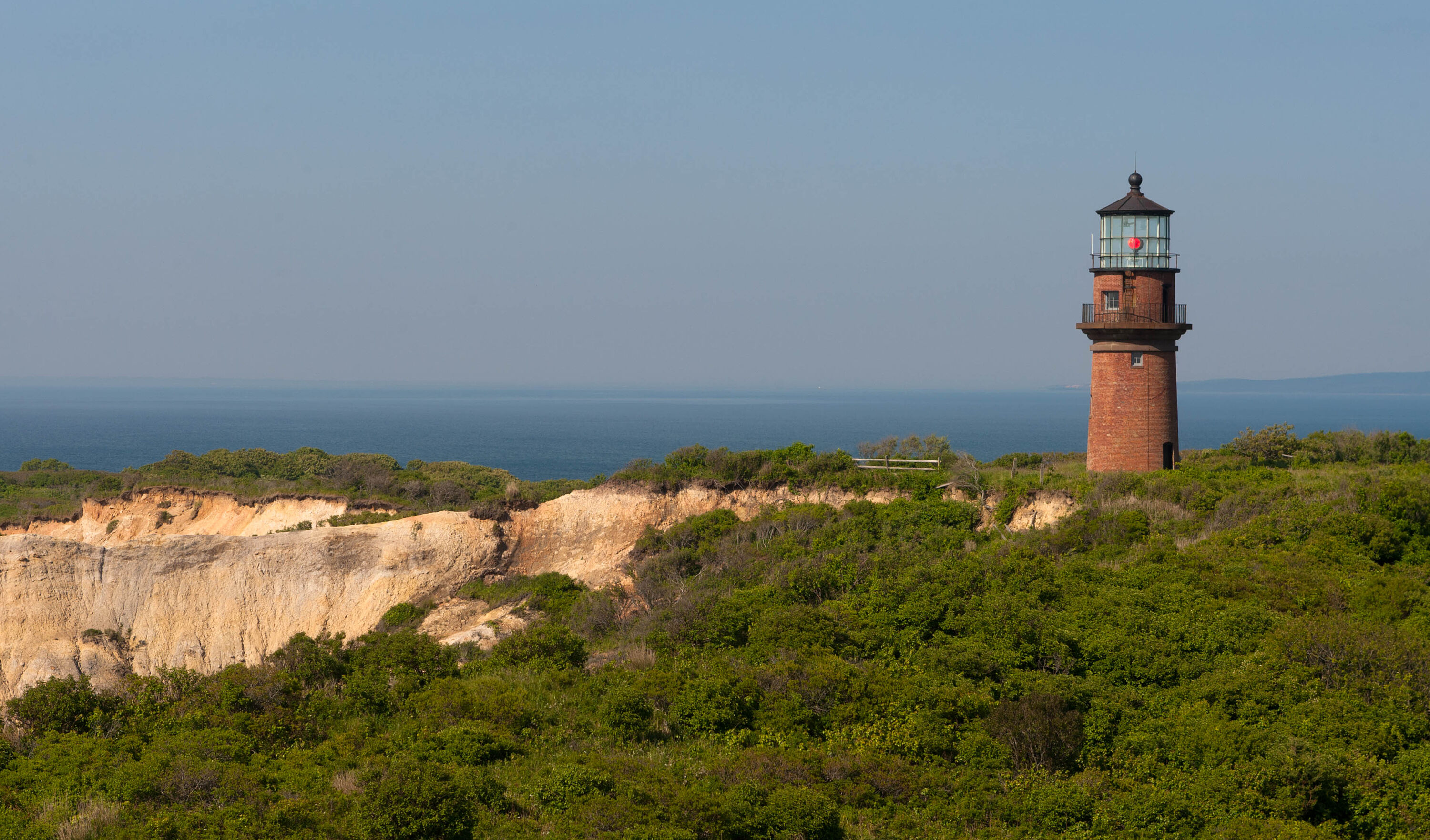 Guide | Summercamp | Martha's Vineyard Hotel, Oak Bluffs Hotel | Lark ...